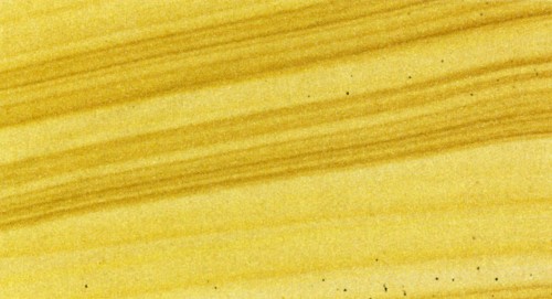Stein142_Asia-Quarzit-Amaro-Yellow_Sandstein